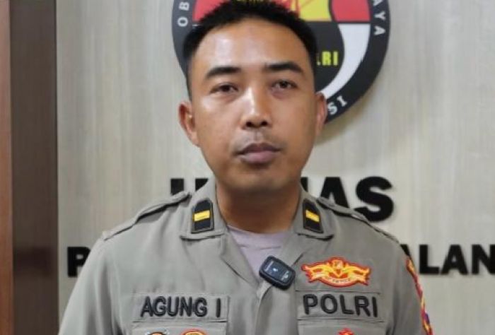 Polres Bangkalan Tetapkan 8 Tersangka Pemerkosa Anak di Bawah Umur sebagai DPO