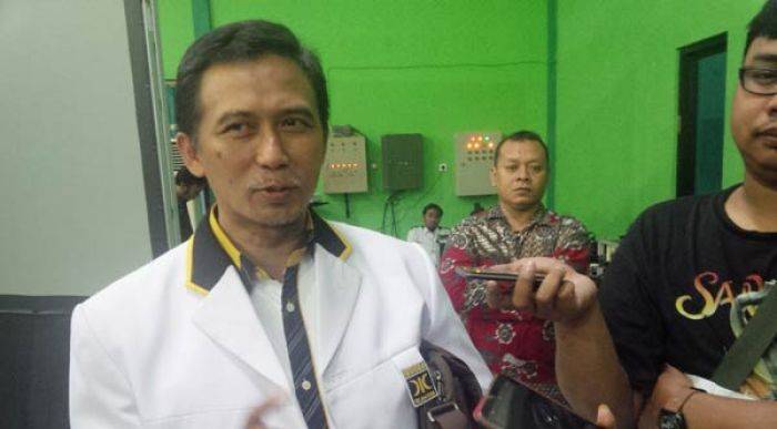 Siapa Cagub Jatim 2018? Rakorwil PKS Rekom 7 Nama, 4 dari Internal, 3 dari Eksternal Siapa Cagub Jatim 2018? Rakorwil PKS Rekom 7 Nama, 4 dari Internal, 3 dari Eksternal