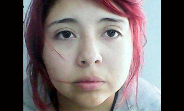 Astaghfirullah, Ibu Ini Biarkan Balitanya Tewas Digigit Semut