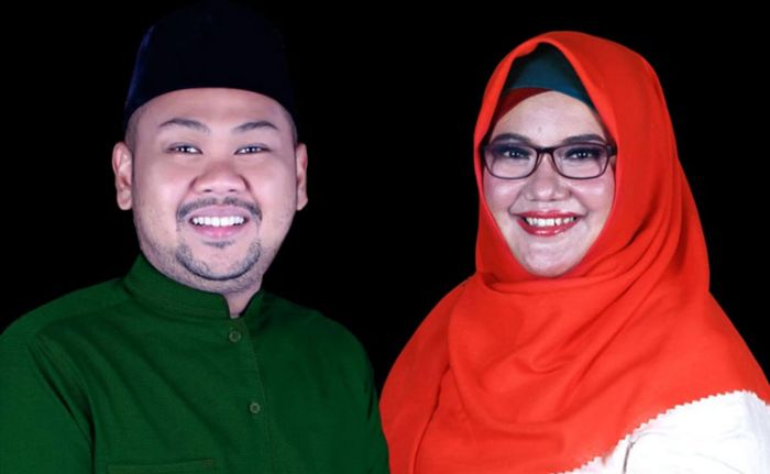 Digelar 26 Februari, Tempat Pelantikan Gus Yani-Bu Min Tunggu Hasil Rapat dengan Gubernur Digelar 26 Februari, Tempat Pelantikan Gus Yani-Bu Min Tunggu Hasil Rapat dengan Gubernur