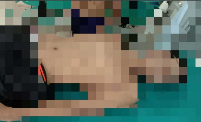 Dua Siswa Tenggelam di Kolam Sumber Sotabar, 1 Orang Meninggal Dua Siswa Tenggelam di Kolam Sumber Sotabar, 1 Orang Meninggal