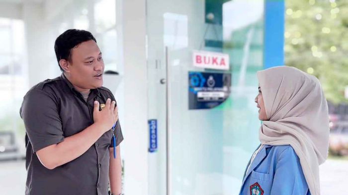 Peserta JKN Tetap Bisa Berobat di Luar Domisili, BPJS Kesehatan Jamin Layanan