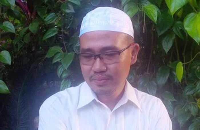 Dewan Prihatin Masih Rendahnya Honor GTT dan PTT Dewan Prihatin Masih Rendahnya Honor GTT dan PTT
