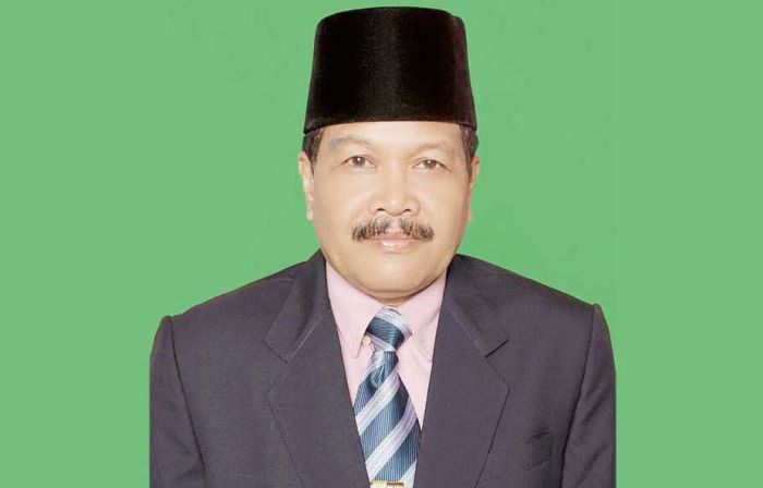 PWNU Riau Dibekukan, Rais Syuriah: Apa Salah PWNU Riau Kok Dibubarkan? PWNU Riau Dibekukan, Rais Syuriah: Apa Salah PWNU Riau Kok Dibubarkan?