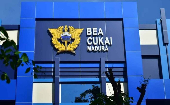 Pamekasan Jadi Penerima DBHCHT Paling Besar se-Madura Pamekasan Jadi Penerima DBHCHT Paling Besar se-Madura