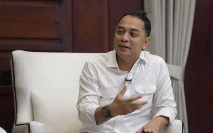 Terapkan SE Gubernur, Beasiswa SMA Swasta di Surabaya Diganti Bansos