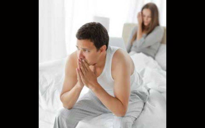 Awas, Goyangan Istri yang Tiba-tiba Bisa Patahkan Penis Awas, Goyangan Istri yang Tiba-tiba Bisa Patahkan Penis
