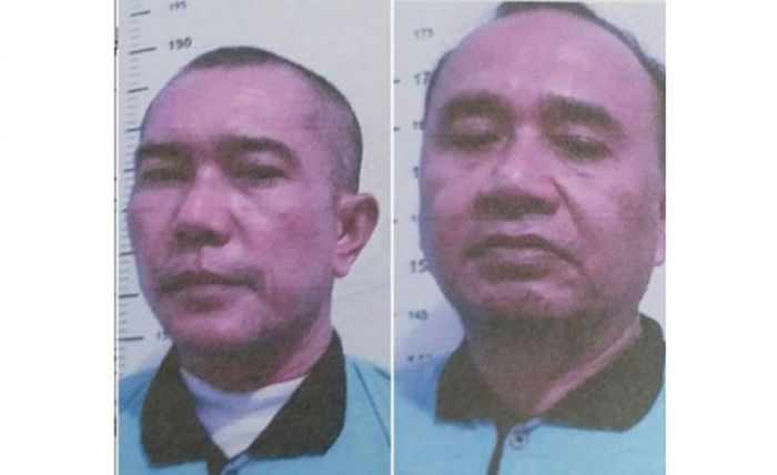 Kasasi Ditolak, Kejari Bangkalan Segera Eksekusi Terdakwa Kasus Korupsi Pengadaan Kambing Etawa Kasasi Ditolak, Kejari Bangkalan Segera Eksekusi Terdakwa Kasus Korupsi Pengadaan Kambing Etawa