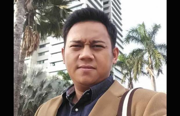Hadiatmoko dan Anton Setiadji Pimpin Partai Politik, Bukti Pengaruh TNI/Polri Masih Kuat di Politik