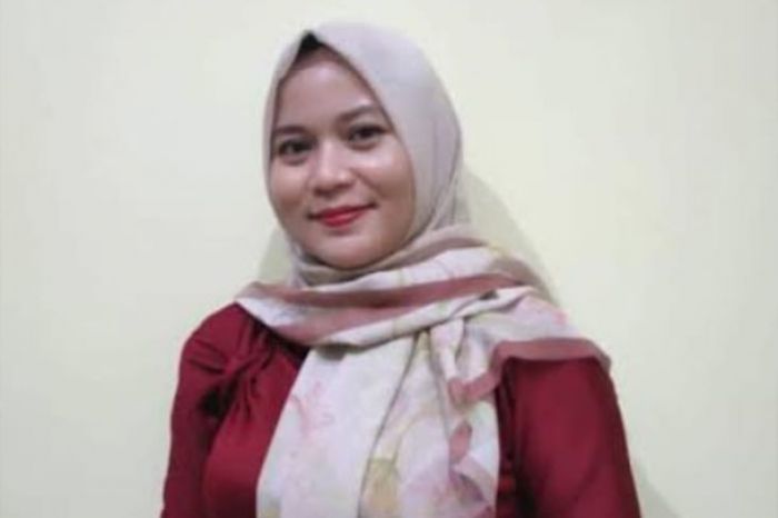 Bawaslu Surabaya Imbau Partai Politik Tidak Gunakan May Day untuk Ajang Kampanye Bawaslu Surabaya Imbau Partai Politik Tidak Gunakan May Day untuk Ajang Kampanye