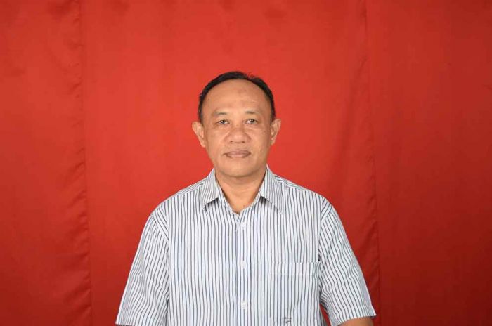 Jalur Lingkar Utara Situbondo Nyangkut di Mana?