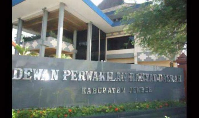 Begini Sudut Pandang Gerindra dan PKB Mengenai Interpelasi Terhadap Bupati Faida Begini Sudut Pandang Gerindra dan PKB Mengenai Interpelasi Terhadap Bupati Faida
