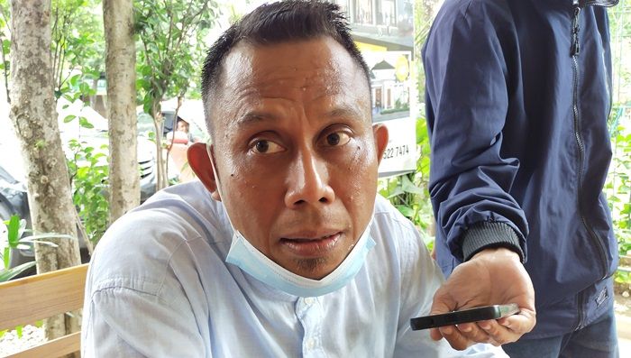 Warga Kampung Miliader di Tuban Disarankan Kurangi Pengeluaran Konsumtif Warga Kampung Miliader di Tuban Disarankan Kurangi Pengeluaran Konsumtif