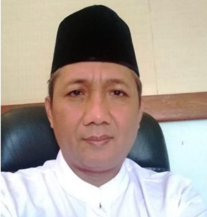 Dua Gus Sumber Kekacauan NU, Mewujud dalam Konflik PBNU-PKB Dua Gus Sumber Kekacauan NU, Mewujud dalam Konflik PBNU-PKB