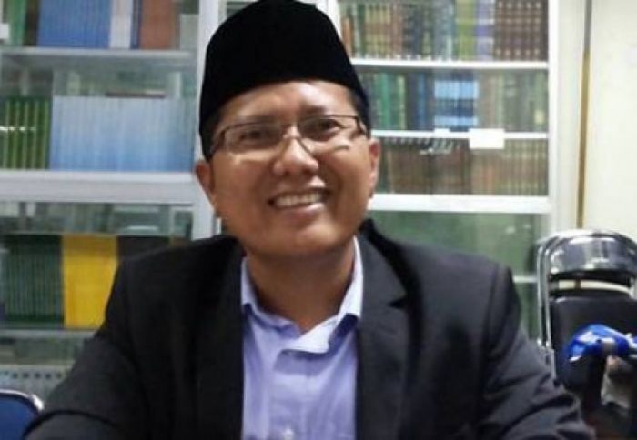 Meninggalkan Salat Jum’at Tiga Kali Kafir? Meninggalkan Salat Jum’at Tiga Kali Kafir?