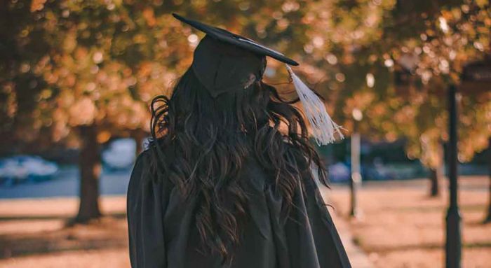 Simak Persyarakatan Beasiswa UI untuk Korban Bencana