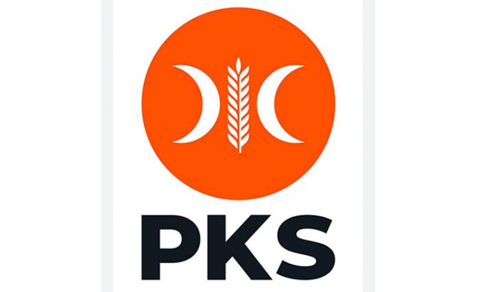 PKS Jatim Sambut Hangat Susunan Pengurus dan Lambang Baru PKS Jatim Sambut Hangat Susunan Pengurus dan Lambang Baru