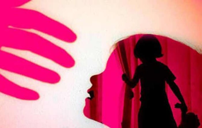 Polres Pamekasan Tetapkan 4 Tersangka Pemerkosaan Anak Polres Pamekasan Tetapkan 4 Tersangka Pemerkosaan Anak