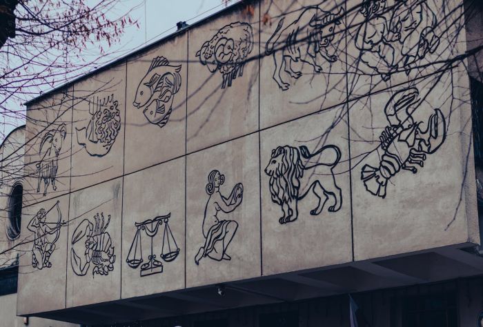 Ramalan Zodiak Sabtu 15 Juli 2023: Gemini Salah Tapi Tak Mau Sadar, Cancer Jangan Egois Ramalan Zodiak Sabtu 15 Juli 2023: Gemini Salah Tapi Tak Mau Sadar, Cancer Jangan Egois