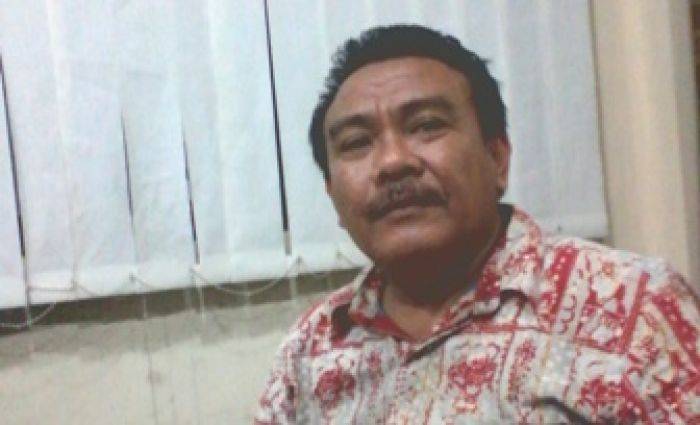 Lahan Hijau akan Dikurangi, HKTI Sidoarjo Protes Lahan Hijau akan Dikurangi, HKTI Sidoarjo Protes