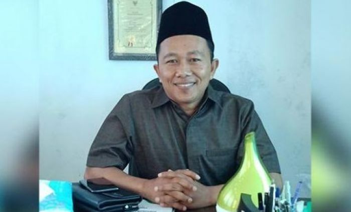 UMKM Teruji saat Krisis Moneter, Bagaimana dengan Badai Covid 19? UMKM Teruji saat Krisis Moneter, Bagaimana dengan Badai Covid 19?