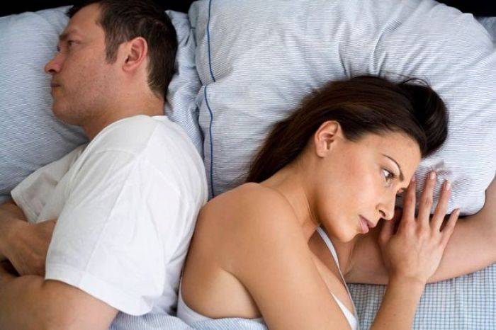 Mengapa Suami lebih Suka Melihat Film Porno daripada Istri? Ini Jawabnya Mengapa Suami lebih Suka Melihat Film Porno daripada Istri? Ini Jawabnya
