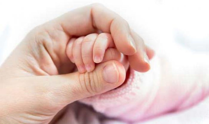 Setiap Tahun, Ratusan Bayi di Blitar Meninggal Dunia Setiap Tahun, Ratusan Bayi di Blitar Meninggal Dunia