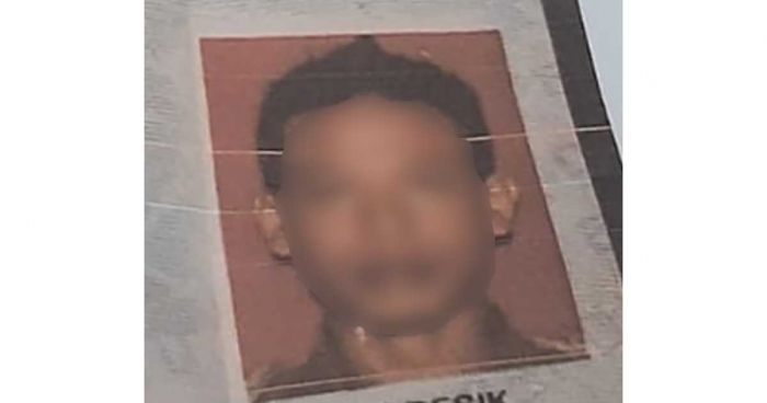 Kasus SK ASN dan PPPK Palsu di Gresik, Korban Capai 26 Orang