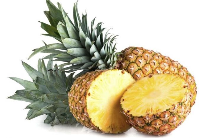Ketahui 5 Manfaat Nanas Madu untuk Kesehatan Tubuh Ketahui 5 Manfaat Nanas Madu untuk Kesehatan Tubuh