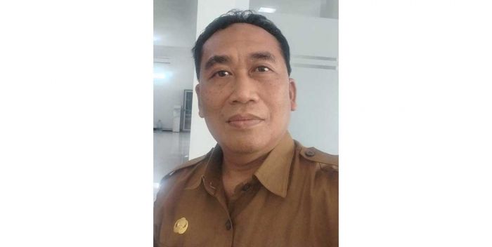 Inspektorat Tuban Ingatkan Transparansi Dana BOS