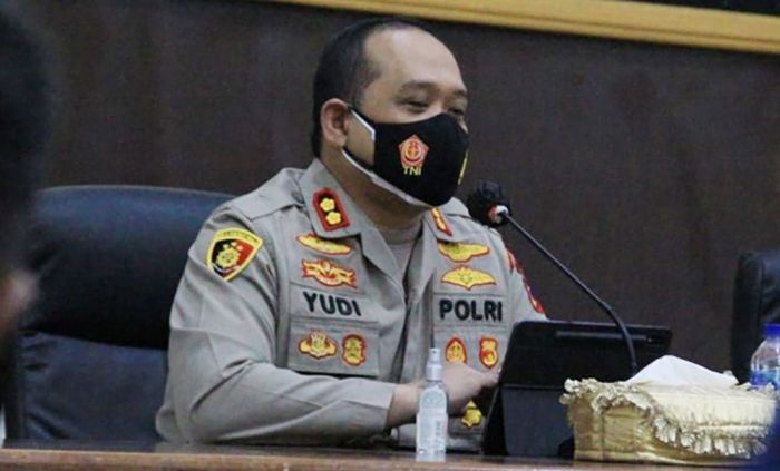 Masyarakat Diimbau Takbiran di Masjid dan Rumah Masyarakat Diimbau Takbiran di Masjid dan Rumah