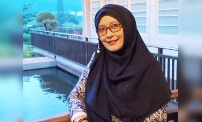 10 Dokter di Malang Raya Terpapar Covid-19 Dalam Sepekan, IDI Keluarkan Imbauan Waspada 10 Dokter di Malang Raya Terpapar Covid-19 Dalam Sepekan, IDI Keluarkan Imbauan Waspada