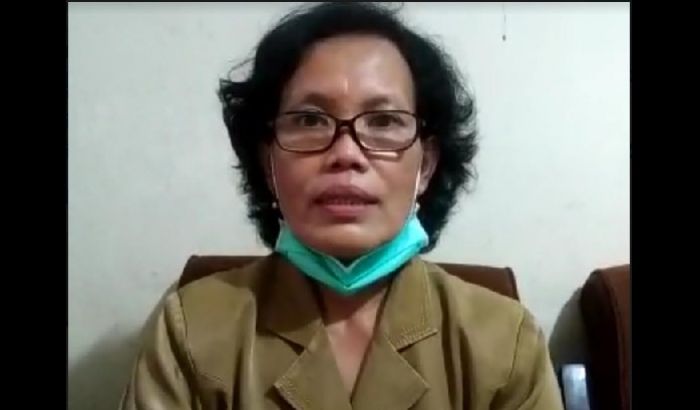 Saat Pandemi Corona, Kasus DBD di Kabupaten Blitar Mencapai 137 Kasus Saat Pandemi Corona, Kasus DBD di Kabupaten Blitar Mencapai 137 Kasus