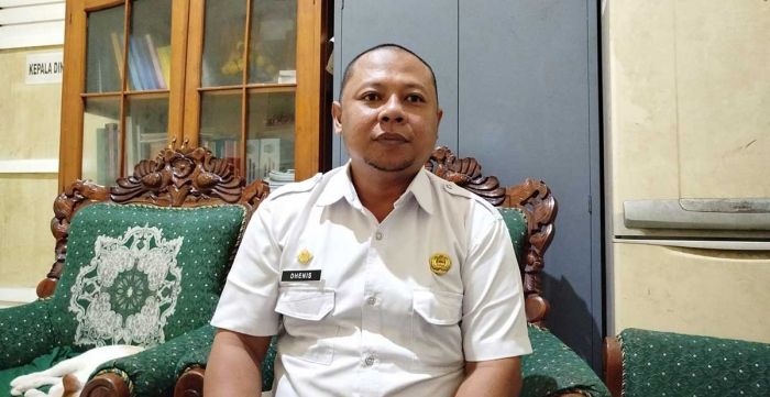 Dana Desa 2026 di Bangkalan Turun Drastis, Begini Penjelasannya