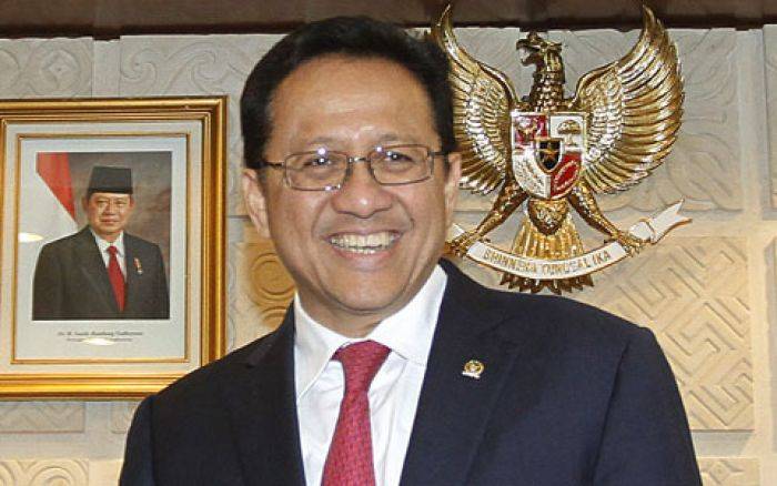 KPK Tangkap Ketua DPD Irman Gusman, Hartanya Rp 31 M, Pernah Usul Koruptor Dihukum Mati KPK Tangkap Ketua DPD Irman Gusman, Hartanya Rp 31 M, Pernah Usul Koruptor Dihukum Mati