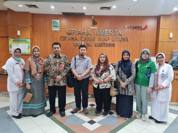 Residensi Program Studi MARS Pascasarjana Universitas Muhammadiyah Yogyakarta 2024 Residensi Program Studi MARS Pascasarjana Universitas Muhammadiyah Yogyakarta 2024