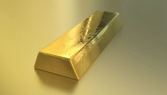 Harga Emas Antam Jatim Hari ini 3 Januari 2025 Harga Emas Antam Jatim Hari ini 3 Januari 2025