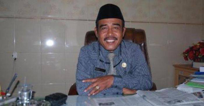 Kemenag Sumenep Instruksikan Sumbangan Aksioma Pakai Dana BOS Kemenag Sumenep Instruksikan Sumbangan Aksioma Pakai Dana BOS