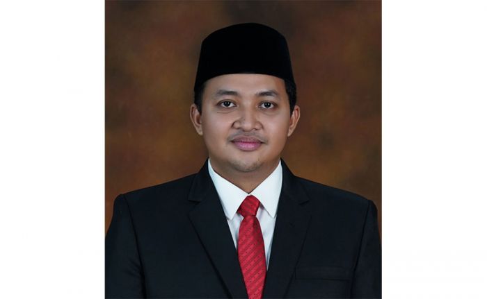 Pembahasan RAPBD 2022 Kabupaten Pasuruan Ditargetkan Rampung Bulan Ini Pembahasan RAPBD 2022 Kabupaten Pasuruan Ditargetkan Rampung Bulan Ini