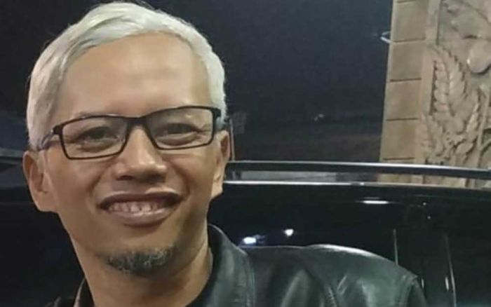 Wacana Bumbung Kosong di Pilkada Sidoarjo, Pengamat: Potensi Muncul Calon Lain Masih Ada