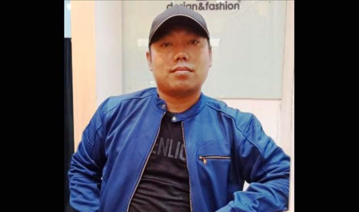 Ketua AKD Gresik: Pengangguran Problem Kronis yang Harus Diatasi Ketua AKD Gresik: Pengangguran Problem Kronis yang Harus Diatasi