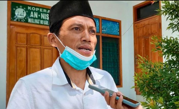 Sepakat, Situs Ndalem Pojok Kediri Peringati HUT RI pada 18 Agustus