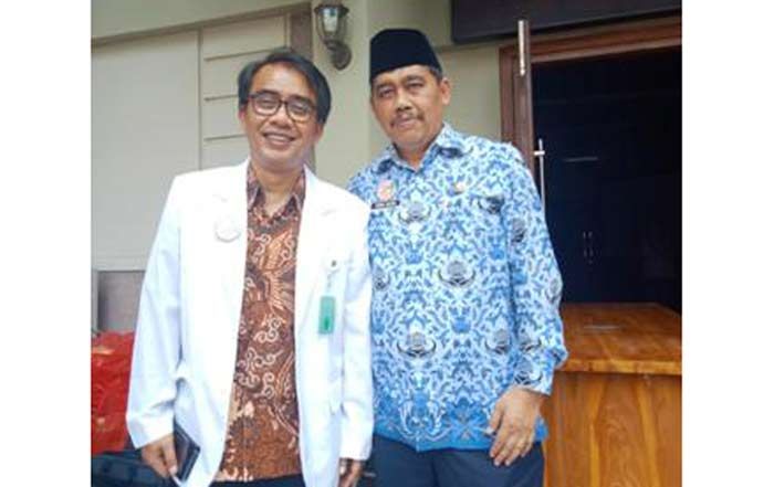 Angka Kematian Ibu Hamil di Pasuruan Meningkat, Pemkab Bentuk Forum Penakib Angka Kematian Ibu Hamil di Pasuruan Meningkat, Pemkab Bentuk Forum Penakib