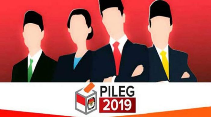 Inilah Caleg DPR RI dan DPRD Jatim Dapil X dan XIII yang Berpeluang Duduk di Parlemen Inilah Caleg DPR RI dan DPRD Jatim Dapil X dan XIII yang Berpeluang Duduk di Parlemen