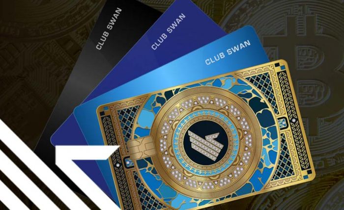 Apa Manfaat Kartu Debit Kripto? Apa Manfaat Kartu Debit Kripto?