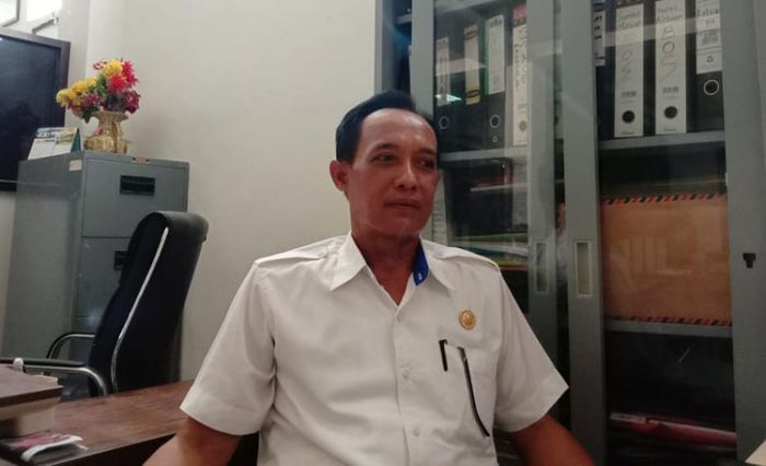 Tahun ini, Disdik Bangkalan Rehab 48 SD Tahun ini, Disdik Bangkalan Rehab 48 SD
