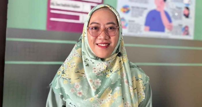Dokter Gigi ini Ungkap Peran BPJS dalam Deteksi Dini Masalah Gigi dan Mulut Dokter Gigi ini Ungkap Peran BPJS dalam Deteksi Dini Masalah Gigi dan Mulut