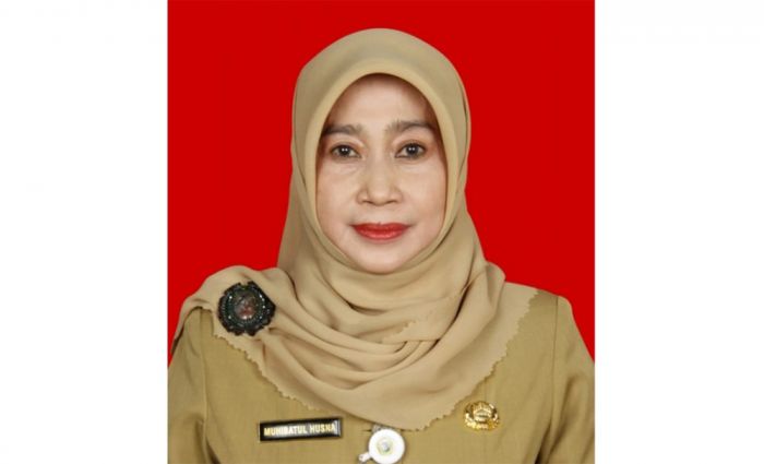 Perencanaan Tahun ini, RS Gresik Selatan akan Dibangun di Desa Tanjung Kedamean Perencanaan Tahun ini, RS Gresik Selatan akan Dibangun di Desa Tanjung Kedamean