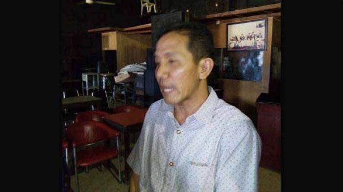 Jadi Jujugan Peredaran Narkoba, Polisi Perketat Perbatasan Tuban-Lamongan Jadi Jujugan Peredaran Narkoba, Polisi Perketat Perbatasan Tuban-Lamongan