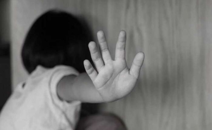 Oknum Polisi Polsek Sawahan Cabuli Putri Tirinya Selama 4 Tahun, Dilaporkan Mertua yang juga Polisi